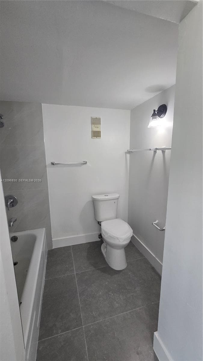 NARANJA LAKES CONDO NO 5 · #C1G in Homestead - Photo 17