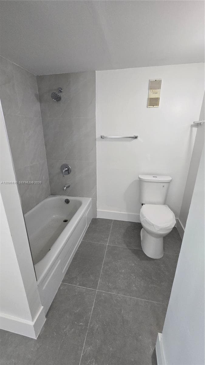 NARANJA LAKES CONDO NO 5 · #C1G in Homestead - Photo 16