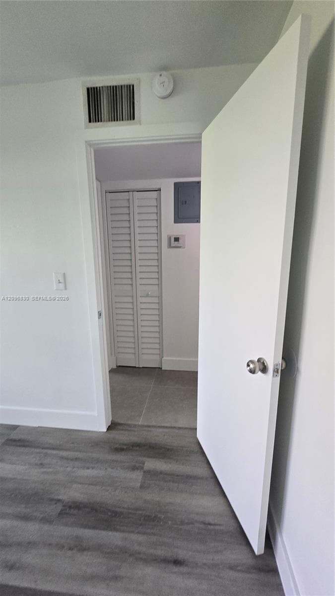 NARANJA LAKES CONDO NO 5 · #C1G in Homestead - Photo 12