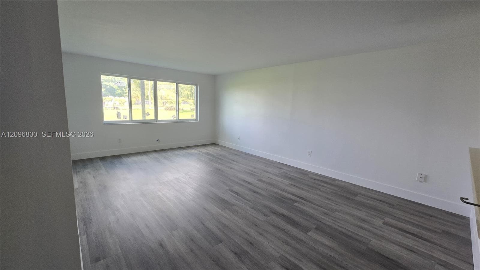 NARANJA LAKES CONDO NO 5 · #C1G in Homestead - Photo 22
