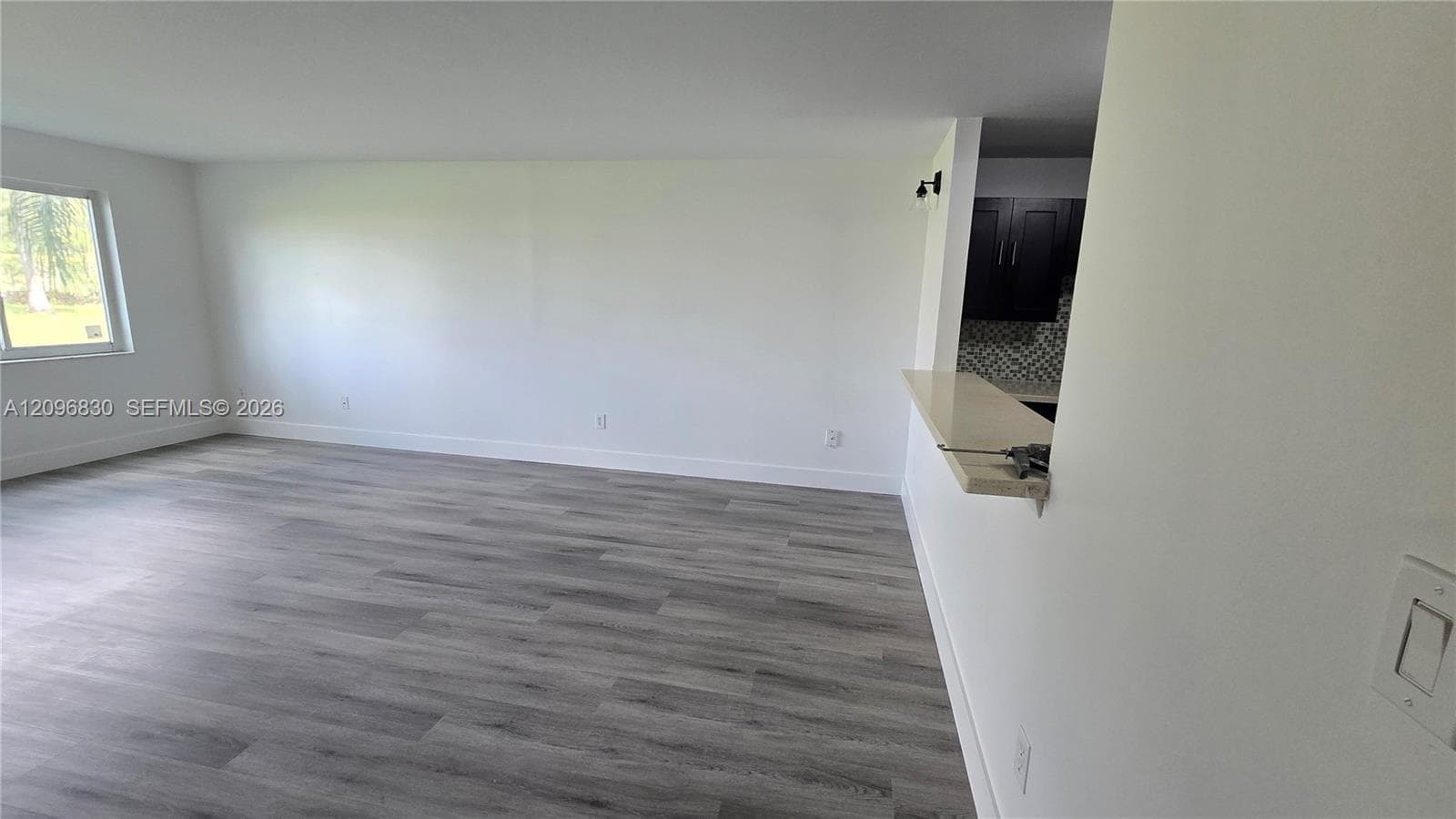 NARANJA LAKES CONDO NO 5 · #C1G in Homestead - Photo 7