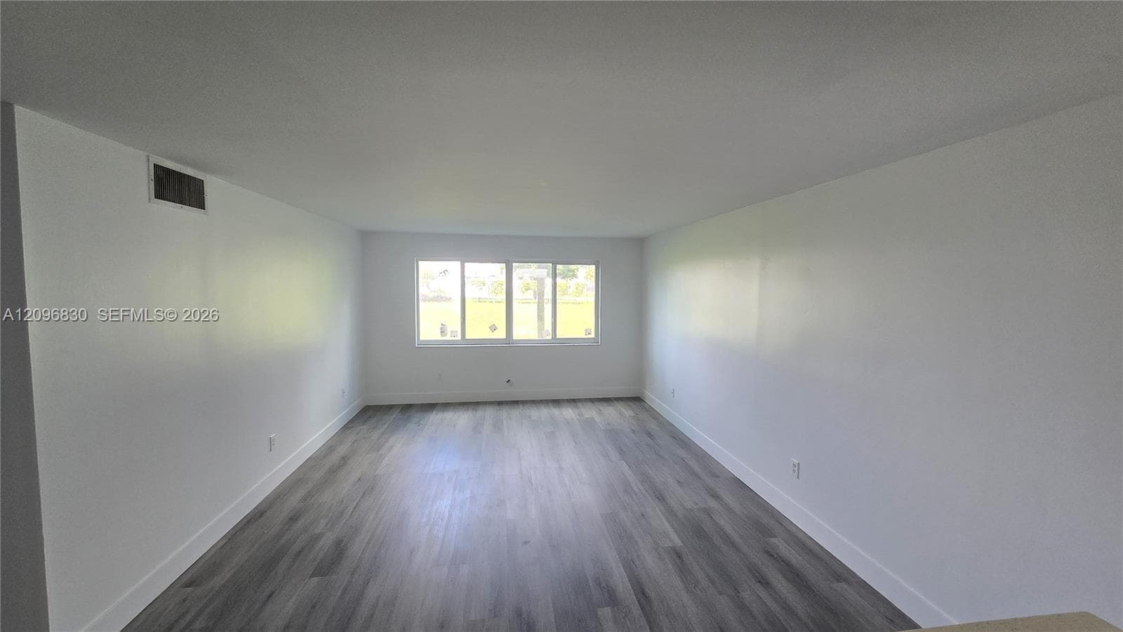 NARANJA LAKES CONDO NO 5 · #C1G in Homestead - Photo 3