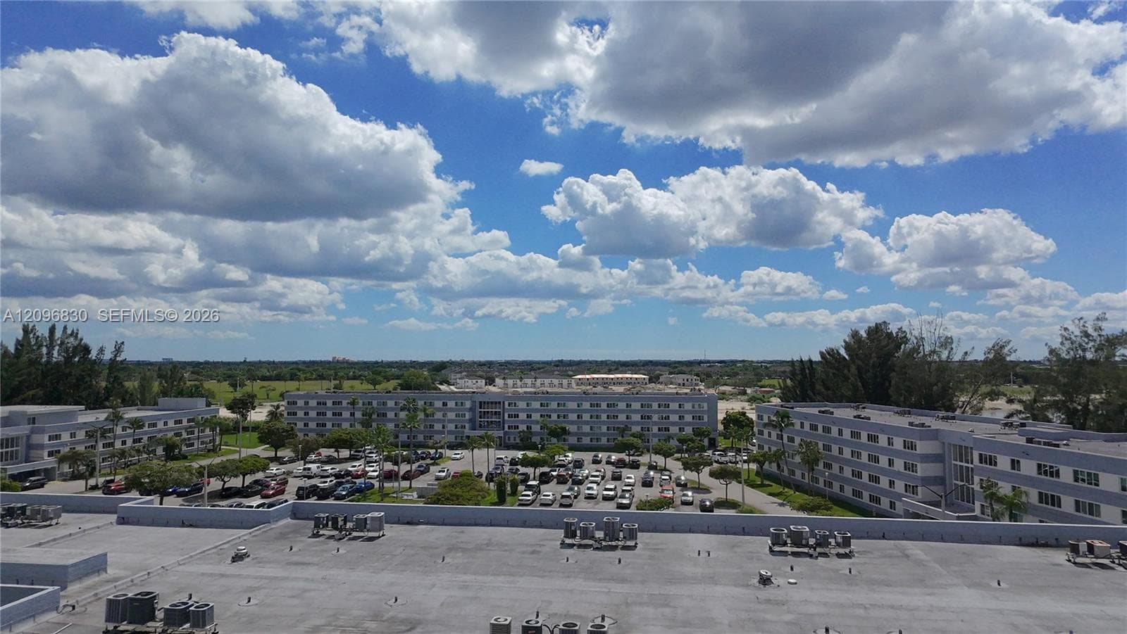 NARANJA LAKES CONDO NO 5 · #C1G in Homestead - Photo 1