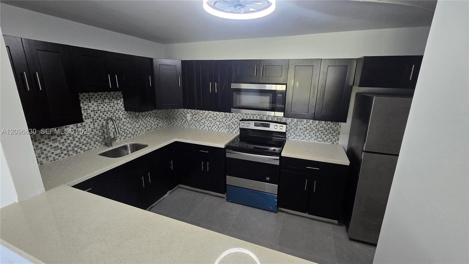 NARANJA LAKES CONDO NO 5 · #C1G in Homestead - Photo 5