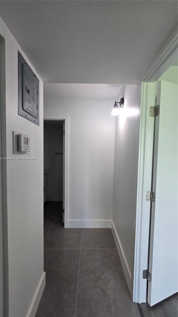 NARANJA LAKES CONDO NO 5 · #C1G in Homestead - Photo 9