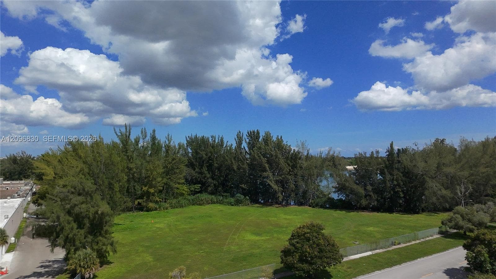 NARANJA LAKES CONDO NO 5 · #C1G in Homestead - Photo 24