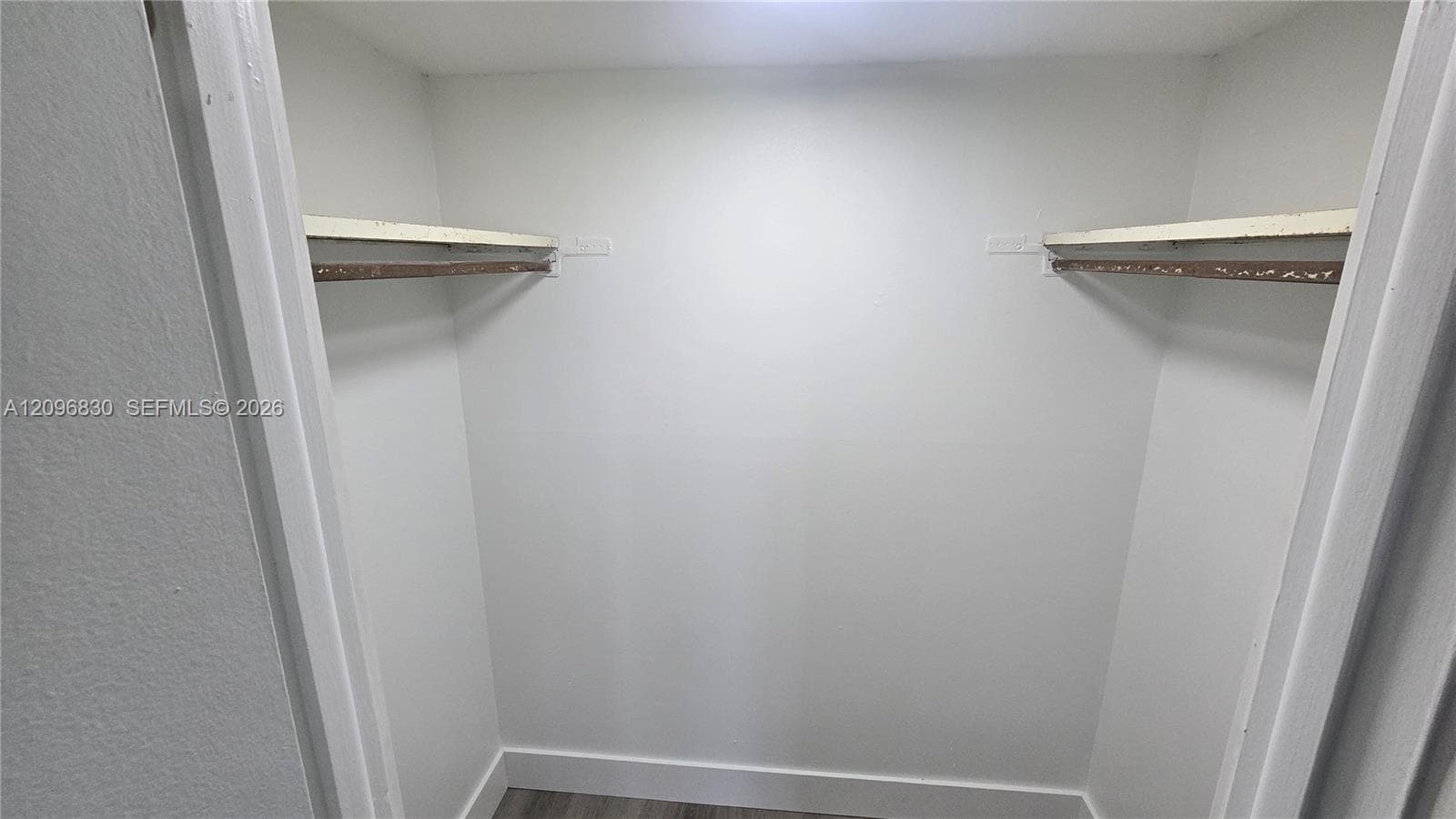 NARANJA LAKES CONDO NO 5 · #C1G in Homestead - Photo 10