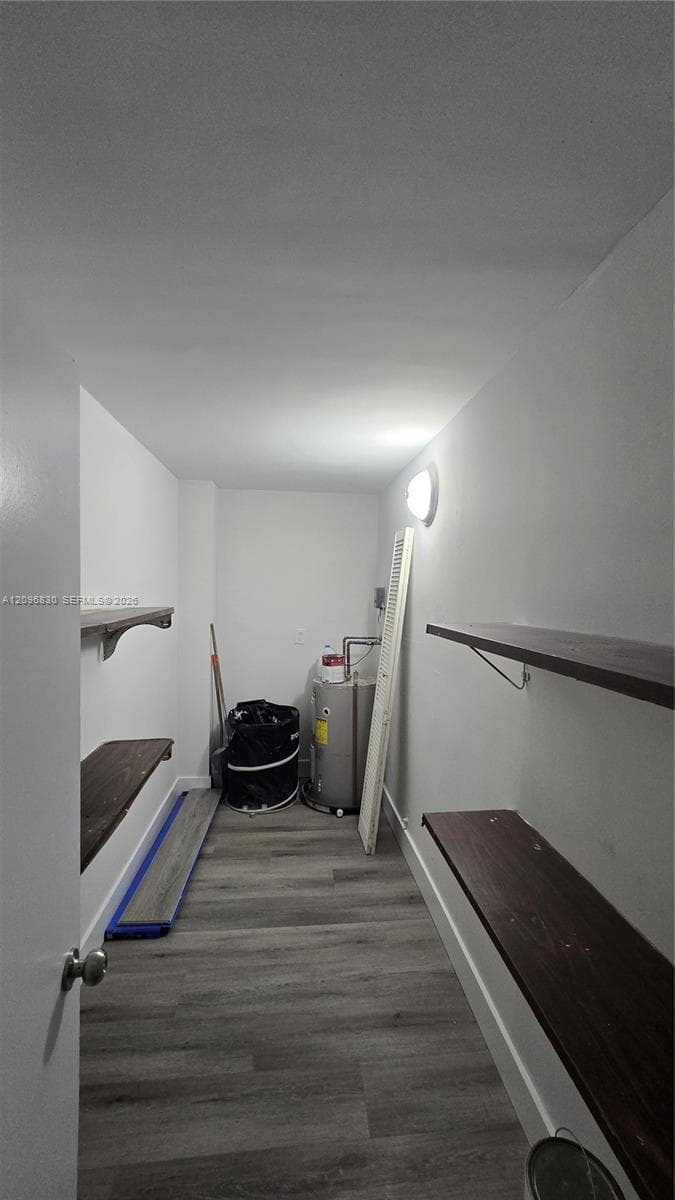NARANJA LAKES CONDO NO 5 · #C1G in Homestead - Photo 14