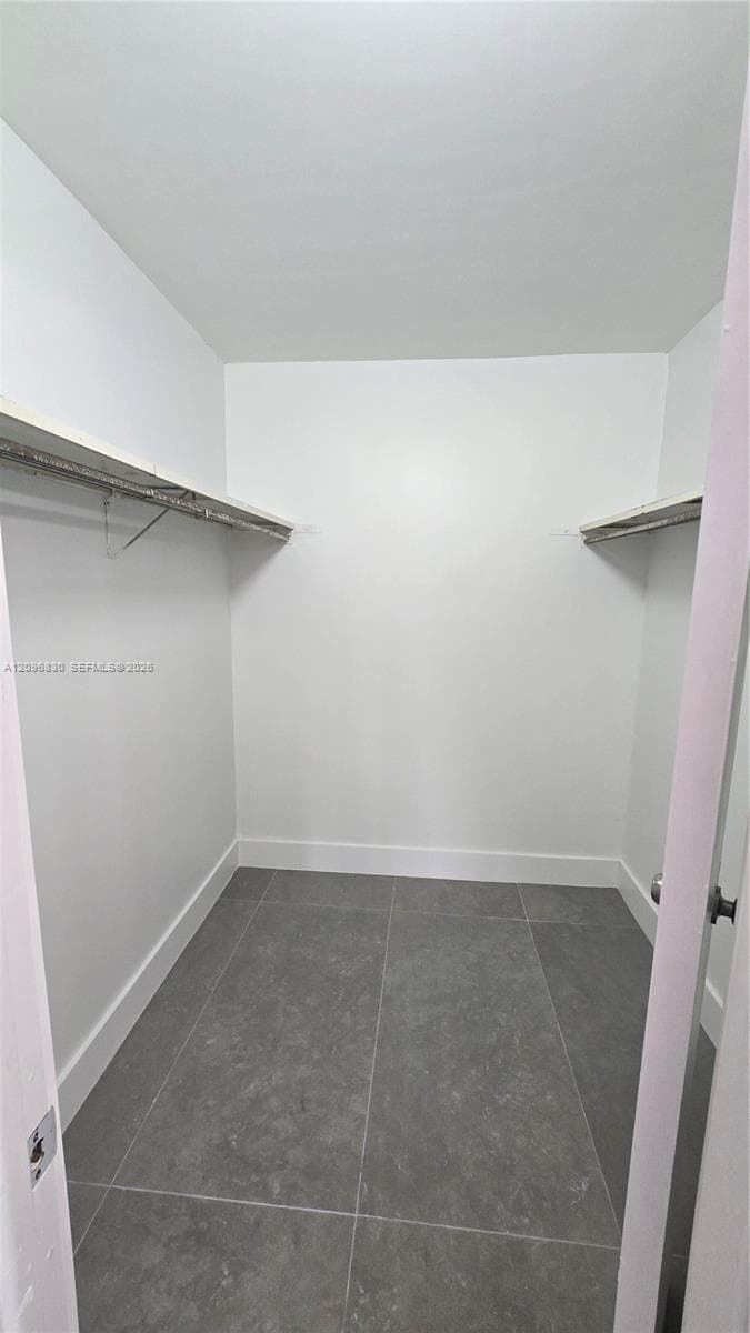 NARANJA LAKES CONDO NO 5 · #C1G in Homestead - Photo 18
