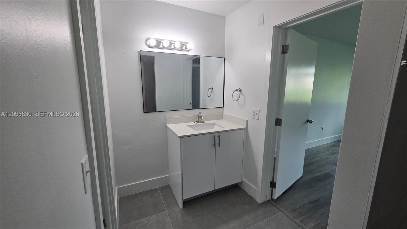 NARANJA LAKES CONDO NO 5 · #C1G in Homestead - Photo 15