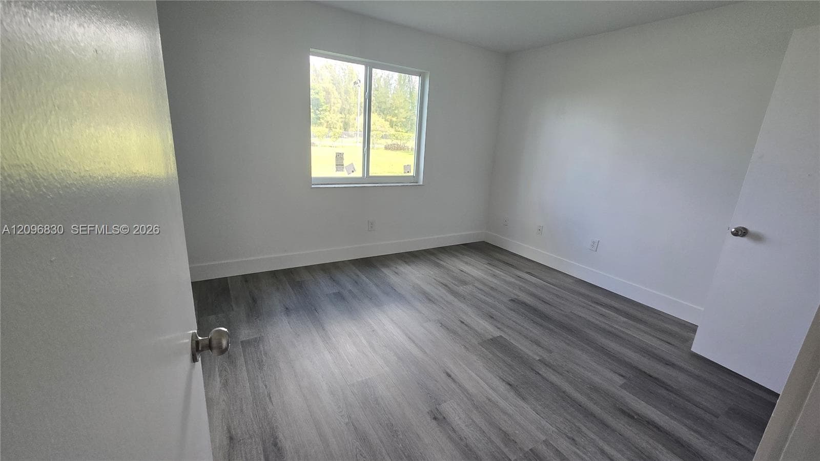 NARANJA LAKES CONDO NO 5 · #C1G in Homestead - Photo 11