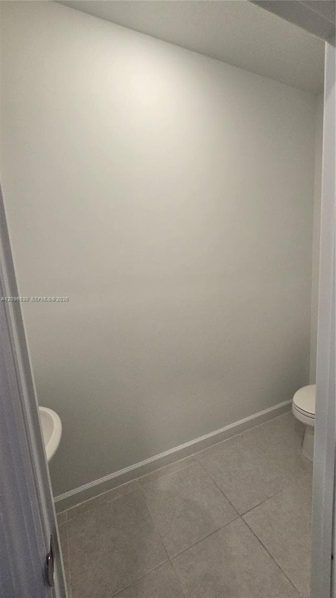 NARANJA LAKES CONDO NO 5 · #C1G in Homestead - Photo 19