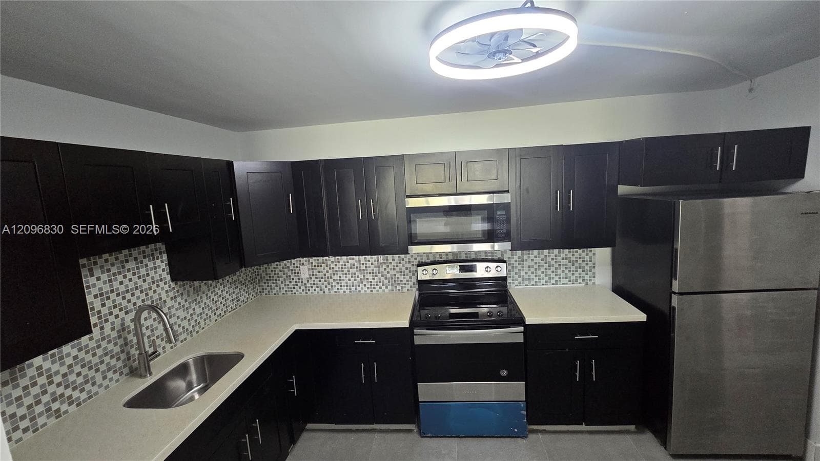 NARANJA LAKES CONDO NO 5 · #C1G in Homestead - Photo 4