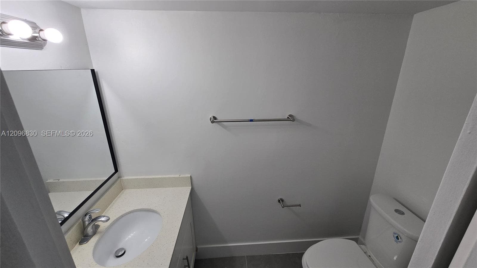 NARANJA LAKES CONDO NO 5 · #C1G in Homestead - Photo 8
