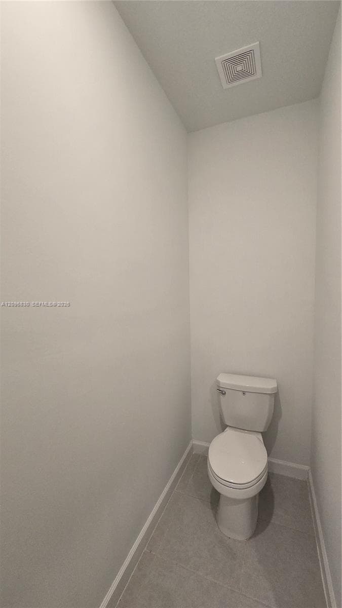 NARANJA LAKES CONDO NO 5 · #C1G in Homestead - Photo 21