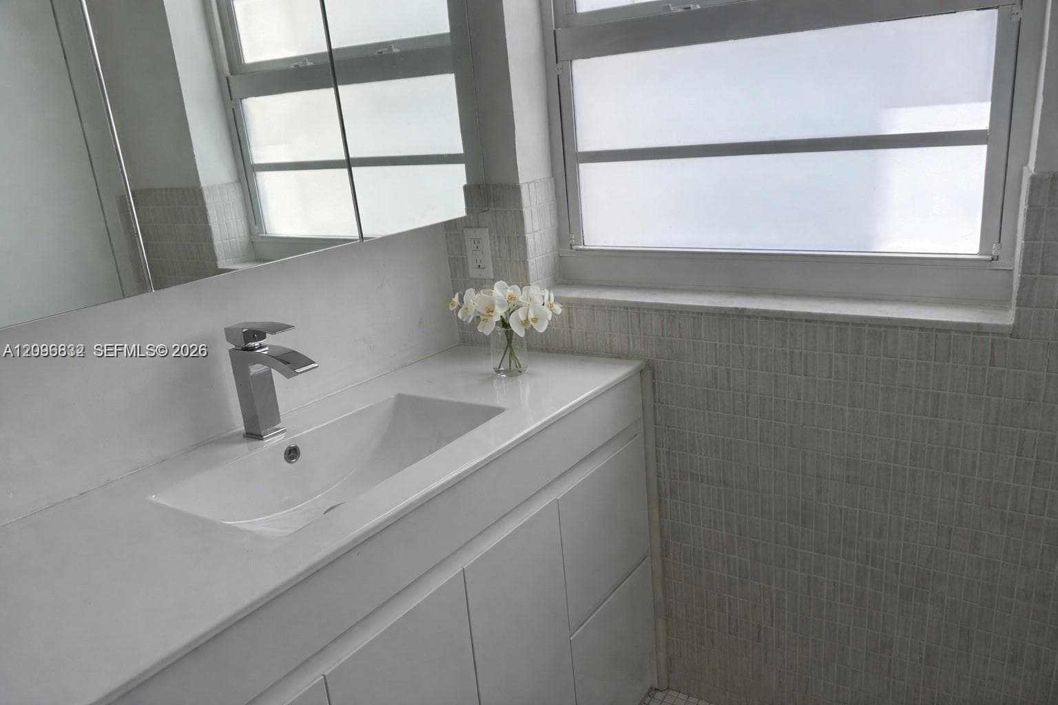 Granada · #6C in Bay Harbor Islands - Photo 23