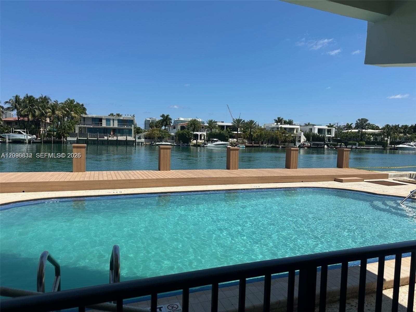 Granada · #6C in Bay Harbor Islands - Photo 3