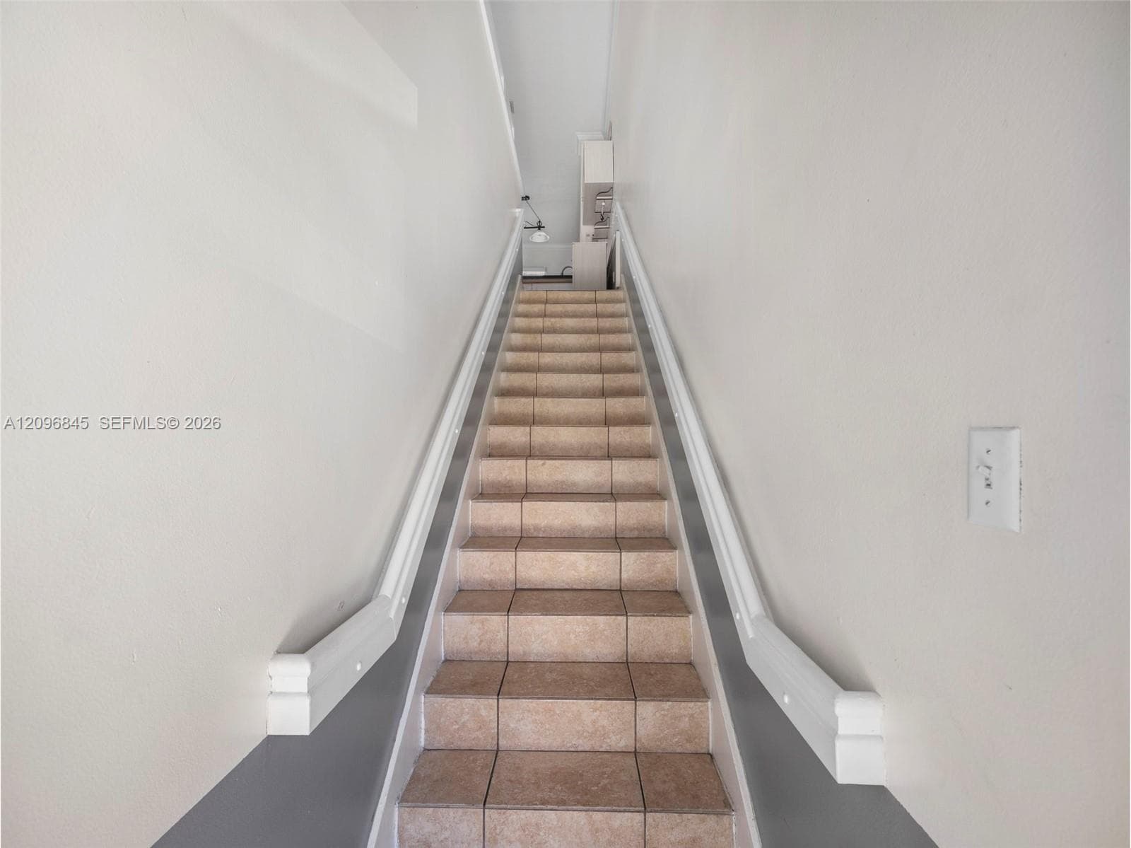 WEST PALM VILLAS III COND · #207 in Hialeah - Photo 2
