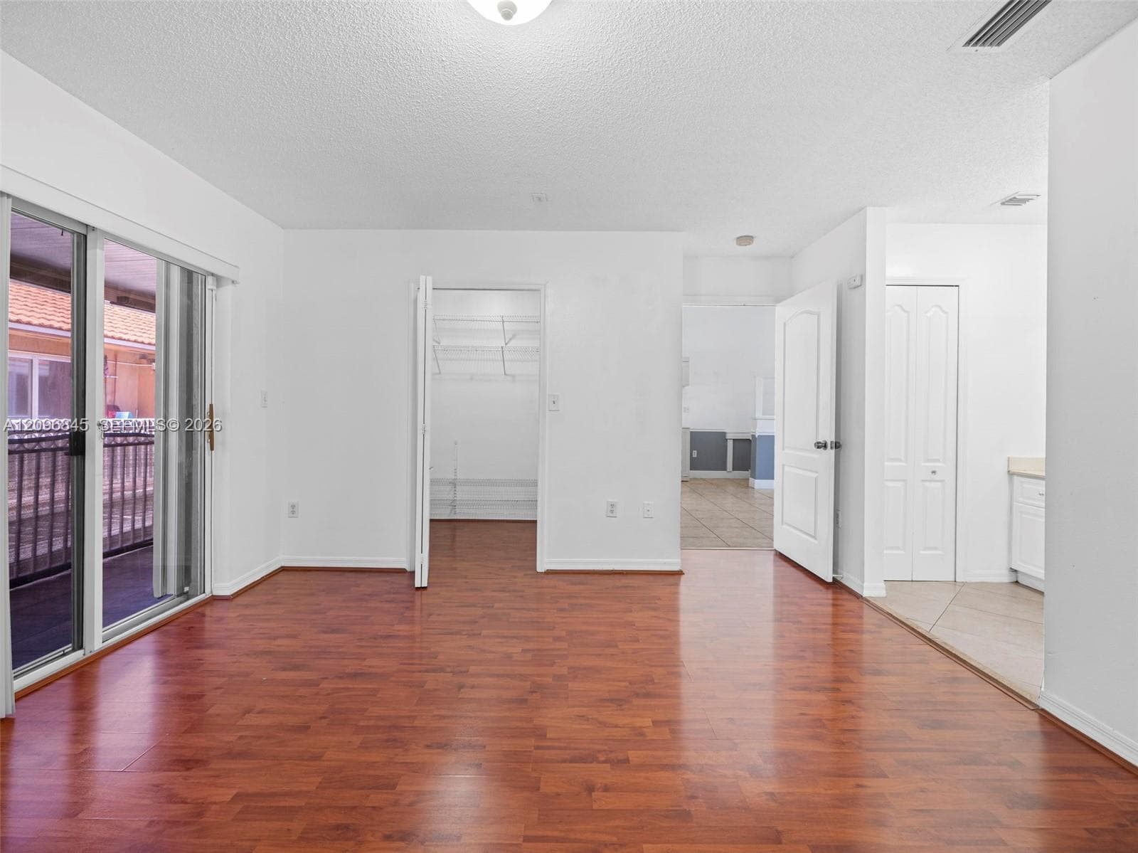 WEST PALM VILLAS III COND · #207 in Hialeah - Photo 17