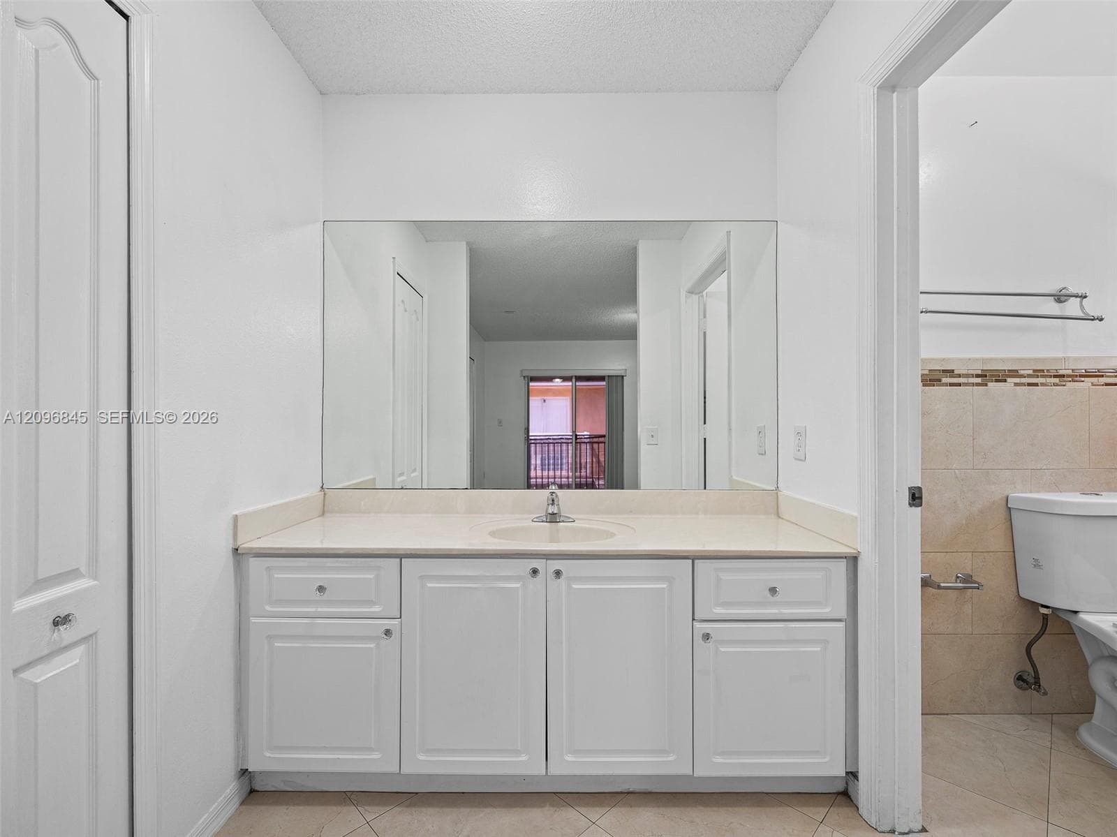 WEST PALM VILLAS III COND · #207 in Hialeah - Photo 16