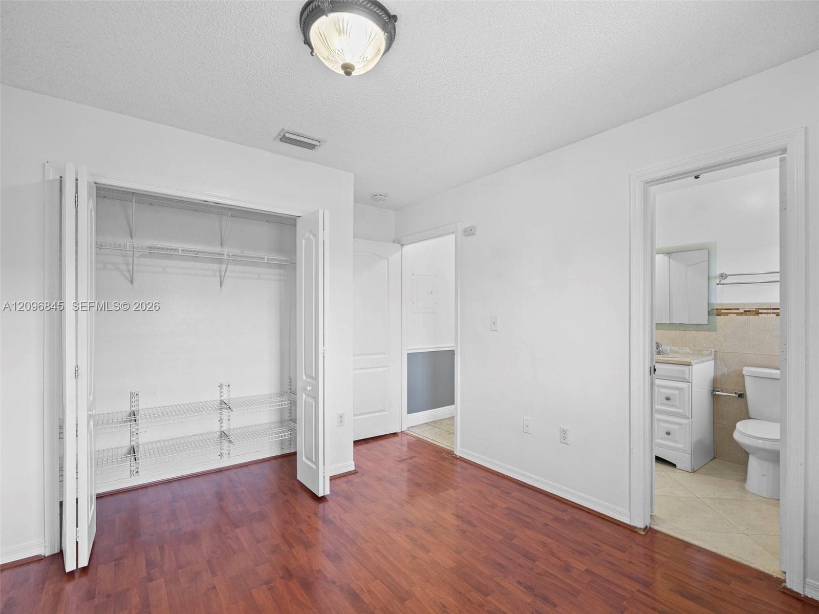 WEST PALM VILLAS III COND · #207 in Hialeah - Photo 12