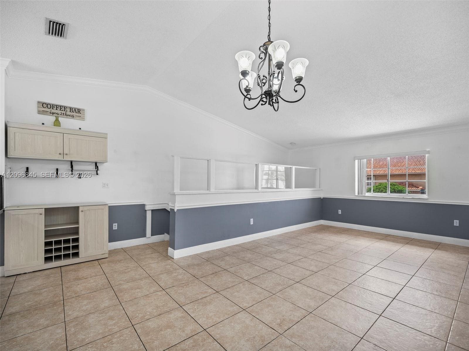 WEST PALM VILLAS III COND · #207 in Hialeah - Photo 7
