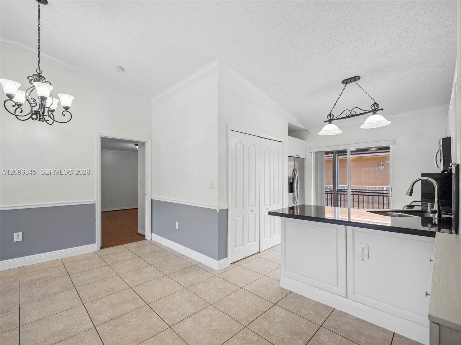 WEST PALM VILLAS III COND · #207 in Hialeah - Photo 3