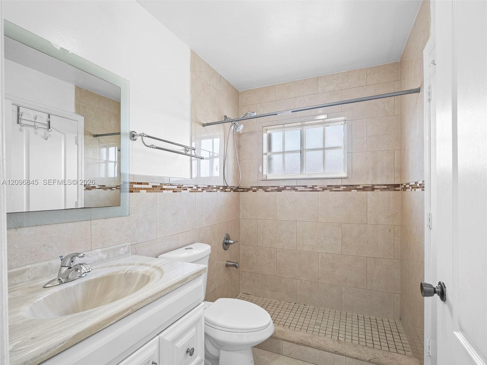WEST PALM VILLAS III COND · #207 in Hialeah - Photo 10