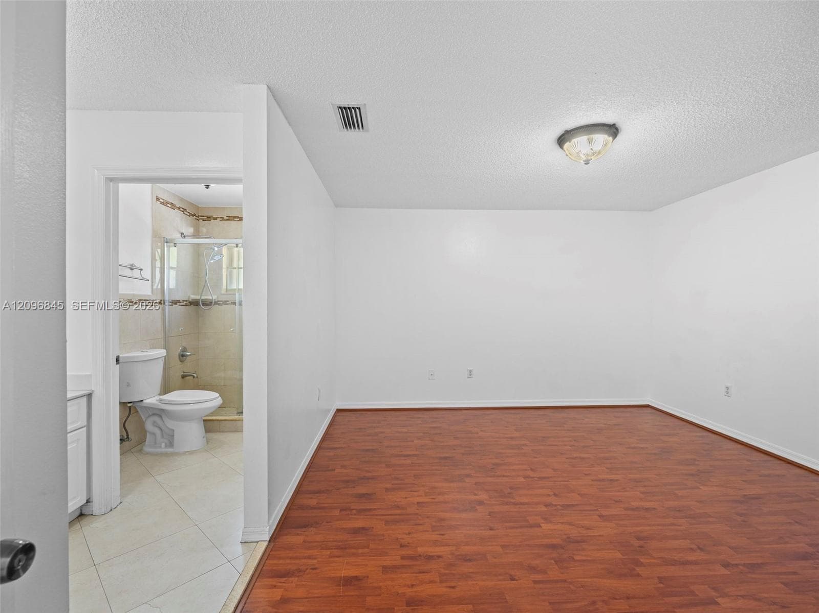 WEST PALM VILLAS III COND · #207 in Hialeah - Photo 14