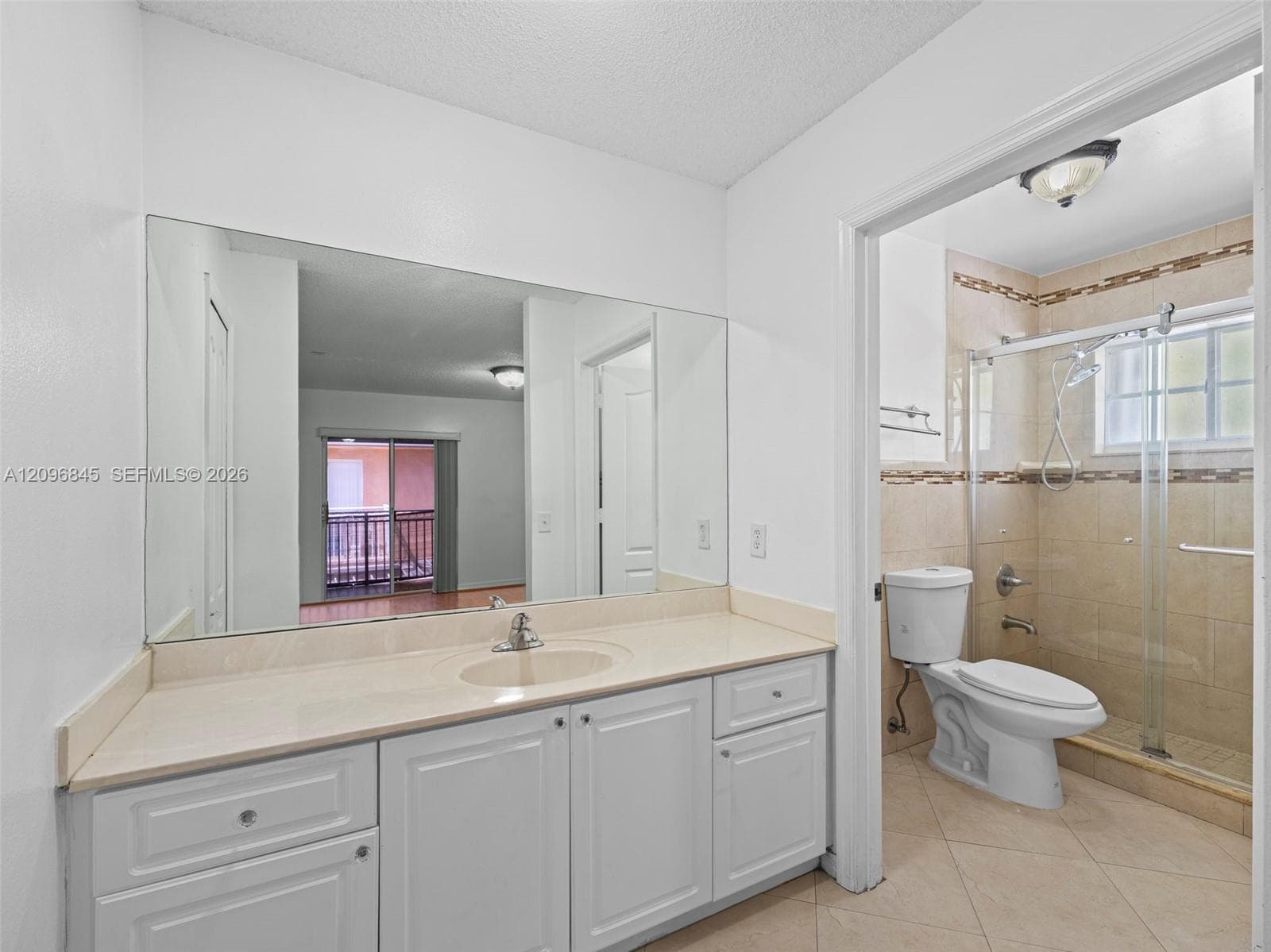 WEST PALM VILLAS III COND · #207 in Hialeah - Photo 15
