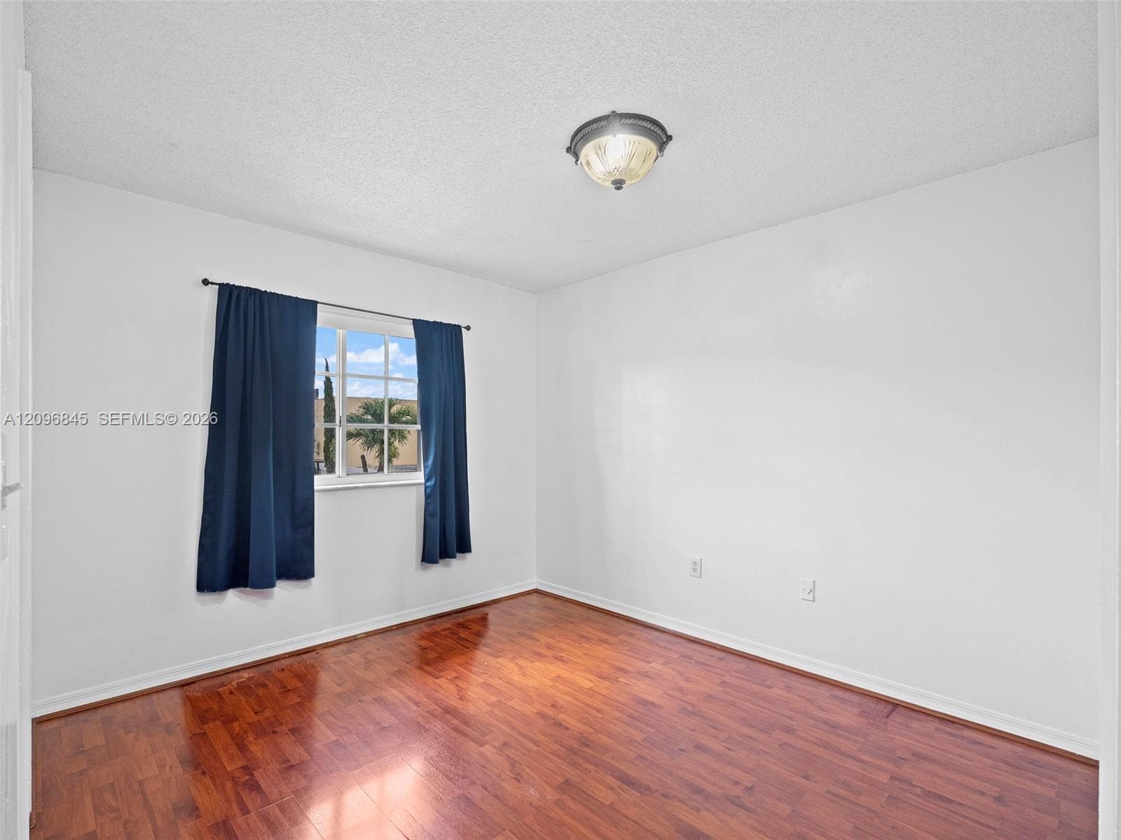 WEST PALM VILLAS III COND · #207 in Hialeah - Photo 11