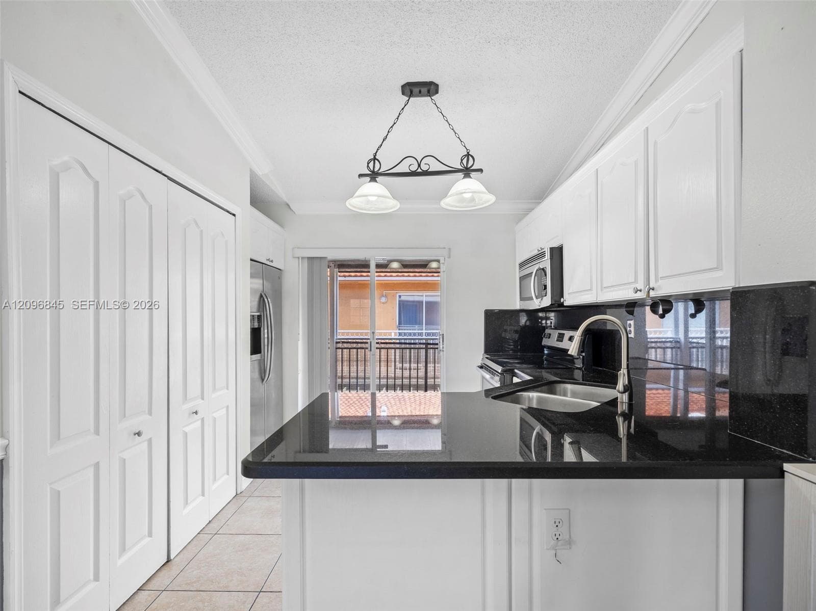 WEST PALM VILLAS III COND · #207 in Hialeah - Photo 4