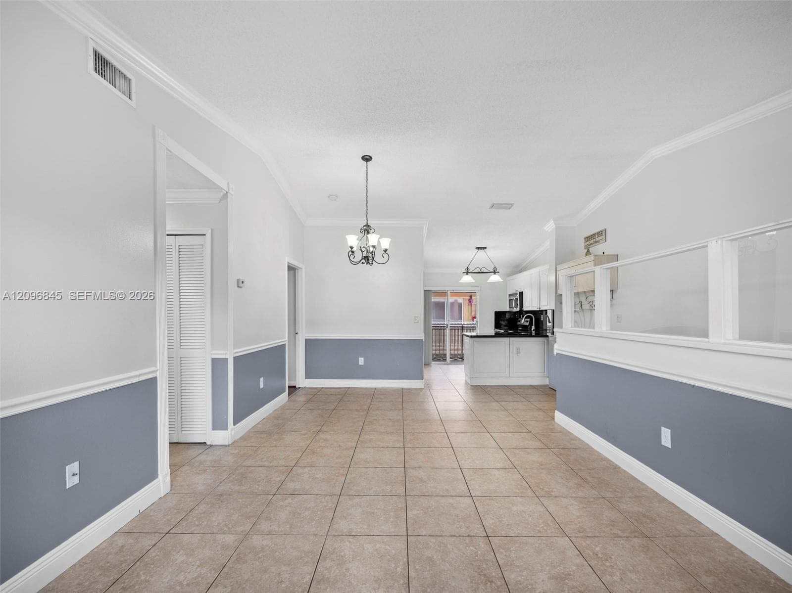 WEST PALM VILLAS III COND · #207 in Hialeah - Photo 8