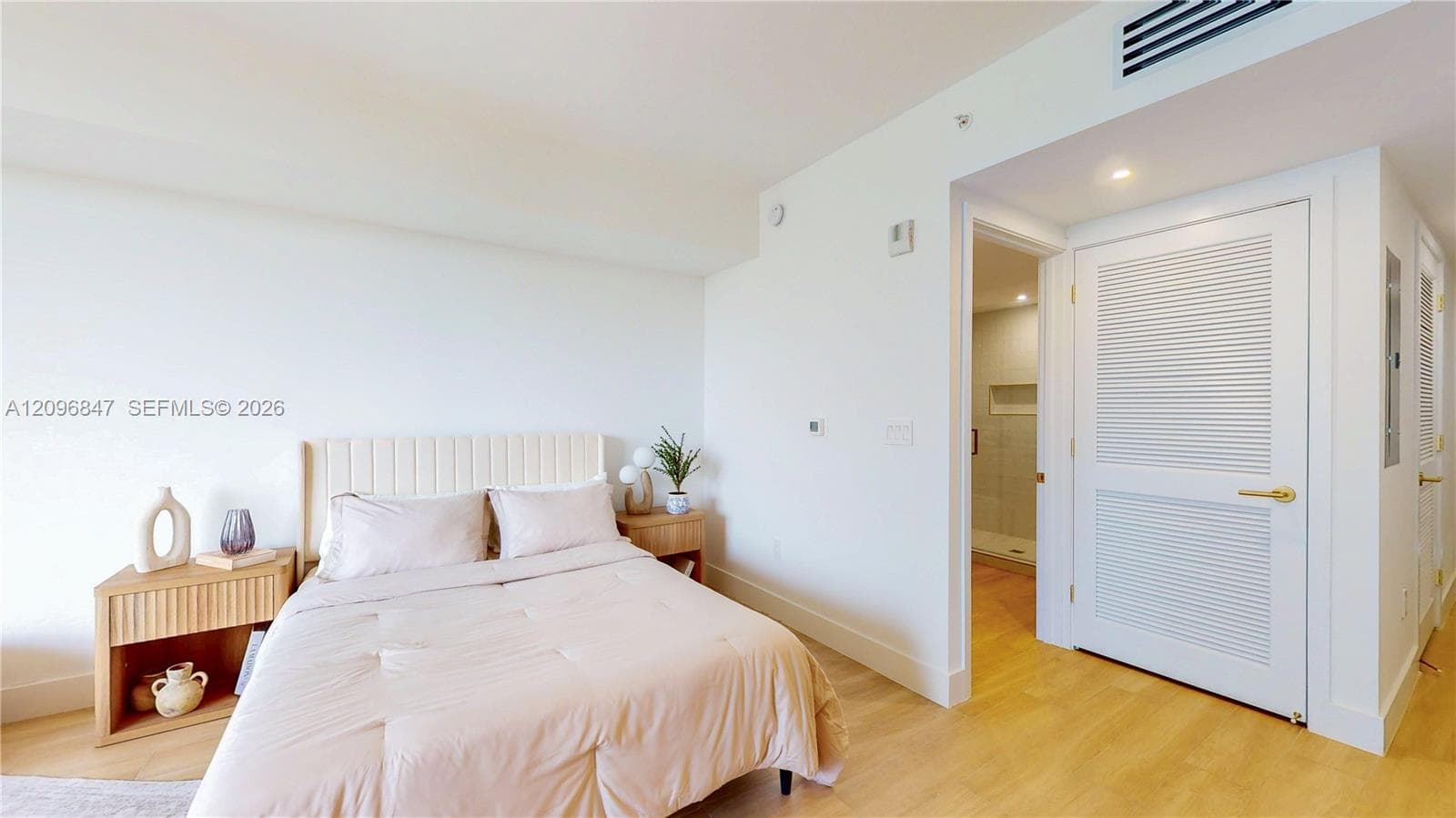 The Standard Residences · #614 in Miami - Photo 6