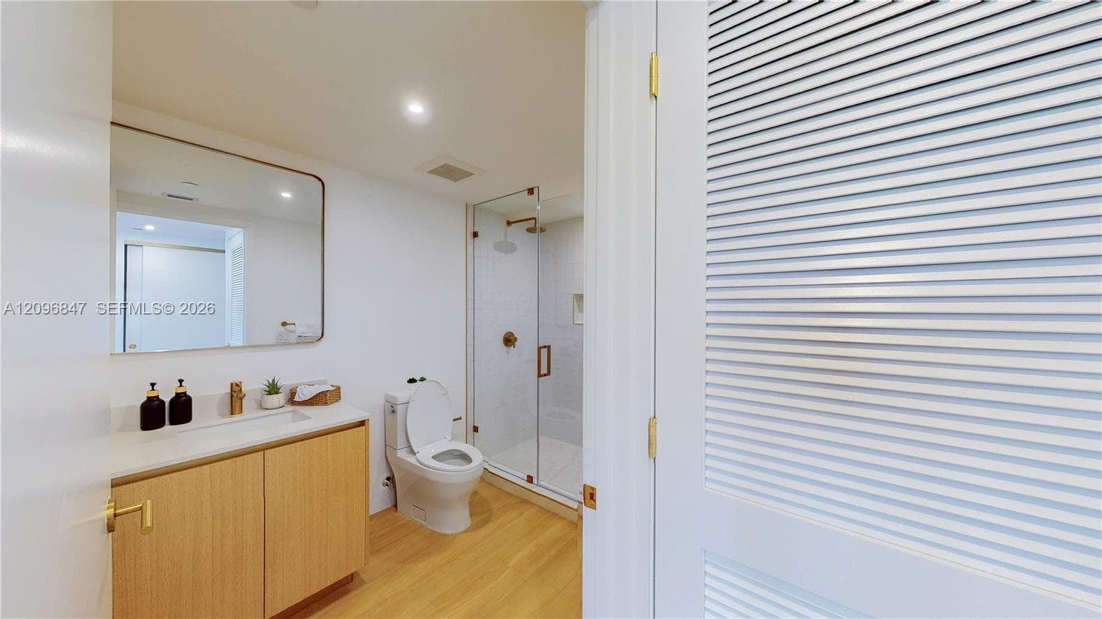 The Standard Residences · #614 in Miami - Photo 9