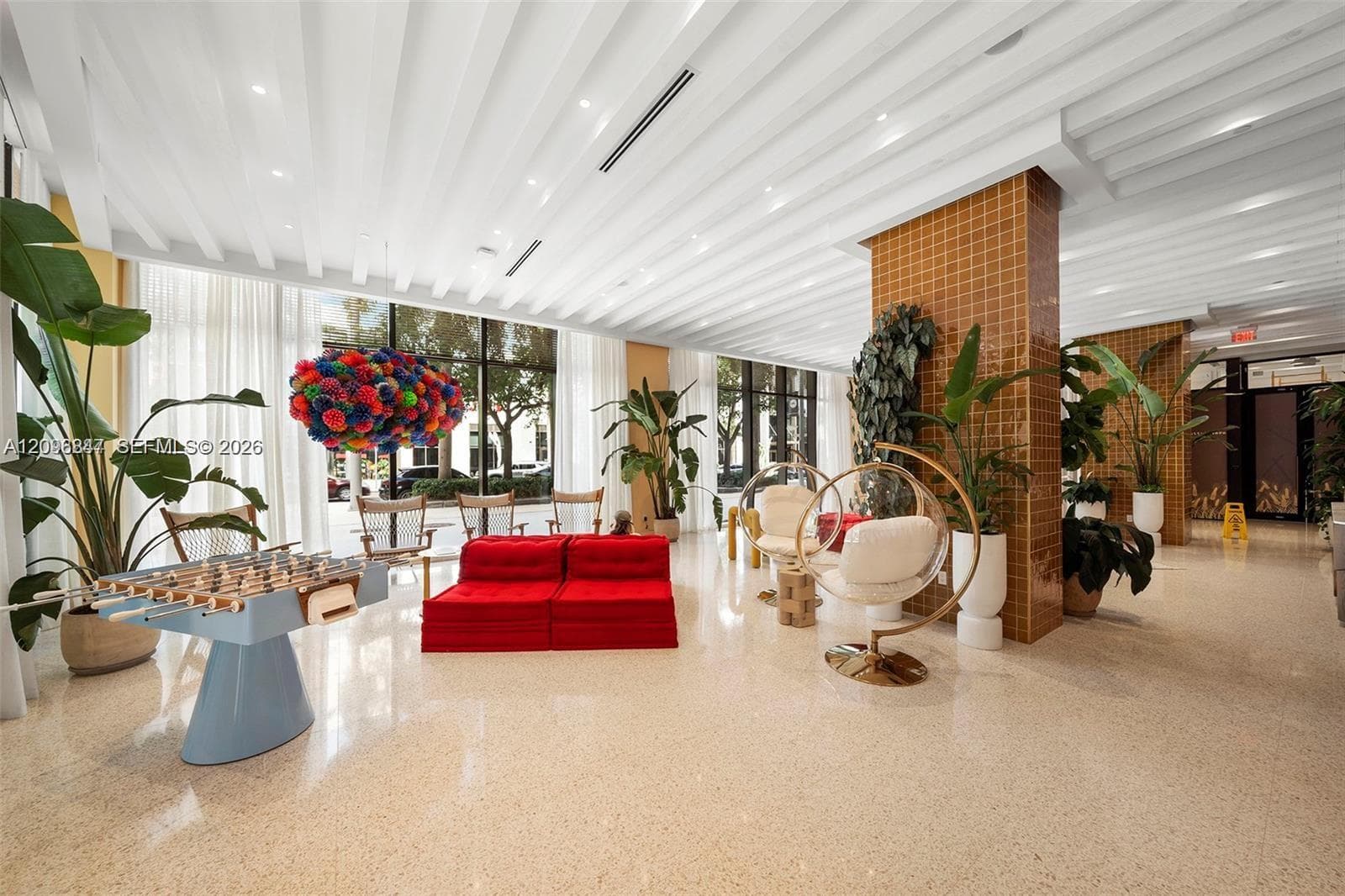 The Standard Residences · #614 in Miami - Photo 25