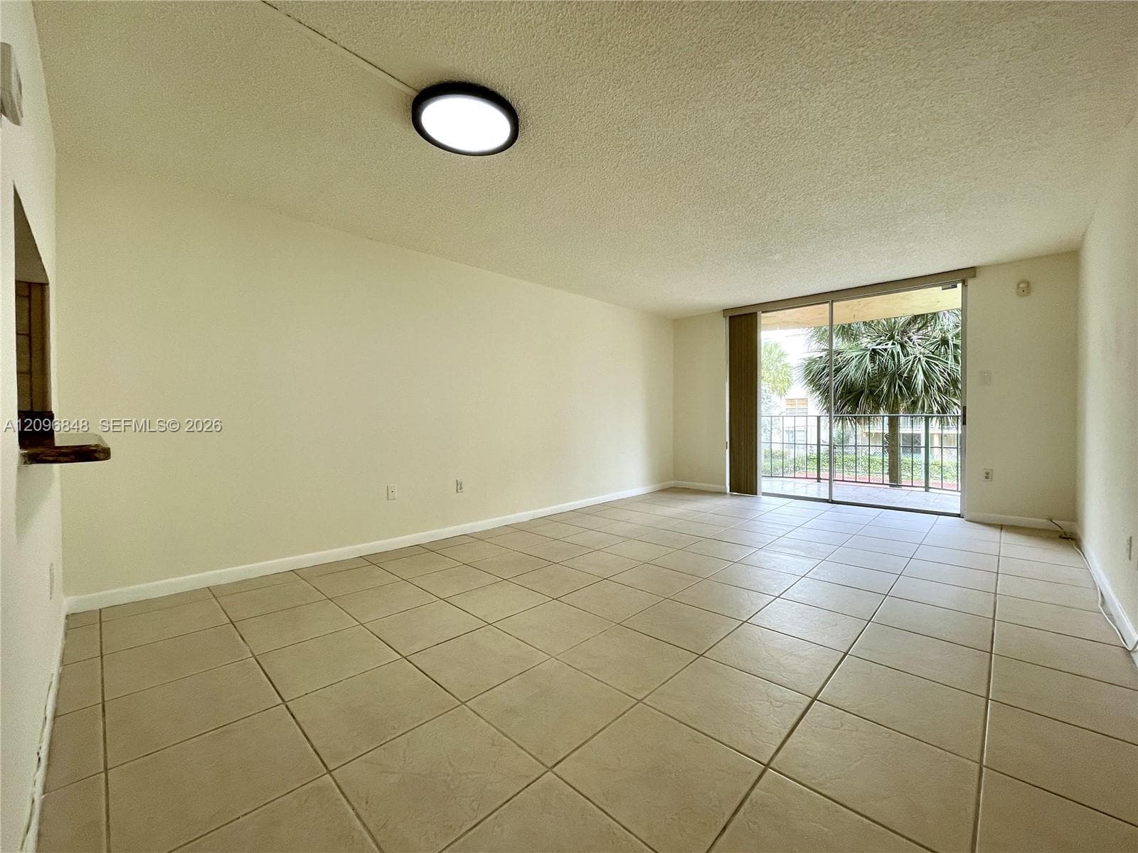 THE FOUNTAINS OF FONTAINE · #207 in Miami - Photo 4