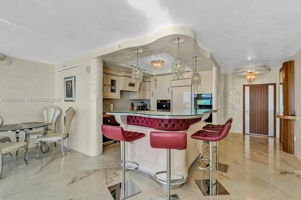 La Perla · #2508 in Sunny Isles Beach - Photo 7