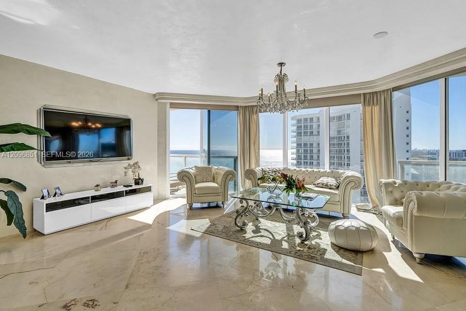 La Perla · #2508 in Sunny Isles Beach - Photo 3