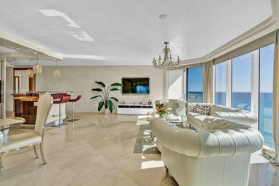 La Perla · #2508 in Sunny Isles Beach - Photo 1