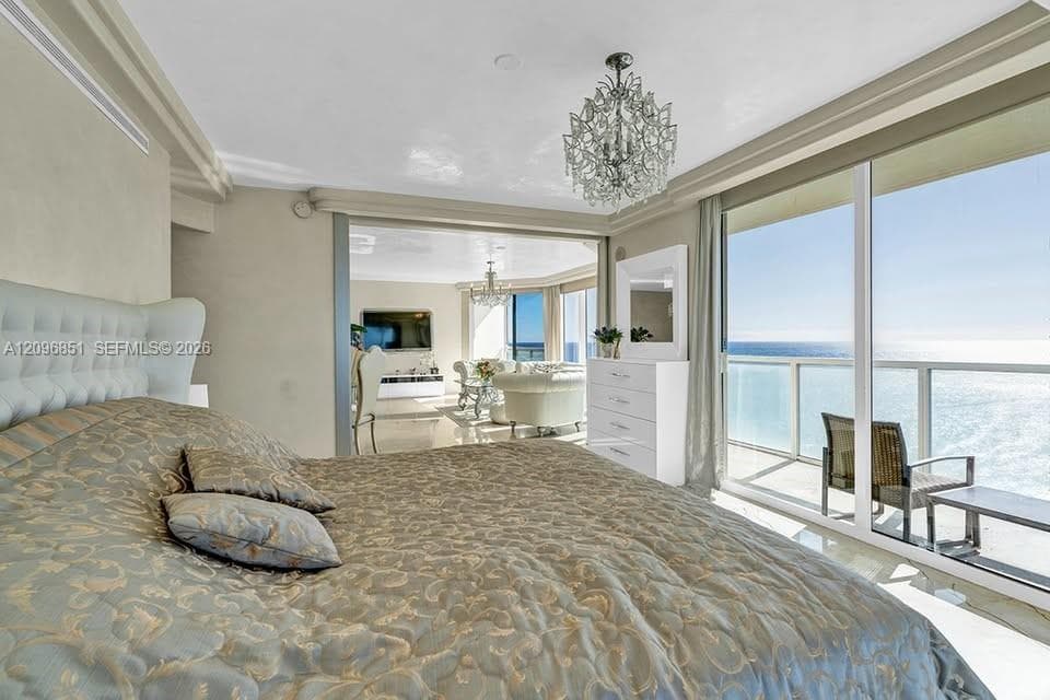 La Perla · #2508 in Sunny Isles Beach - Photo 9