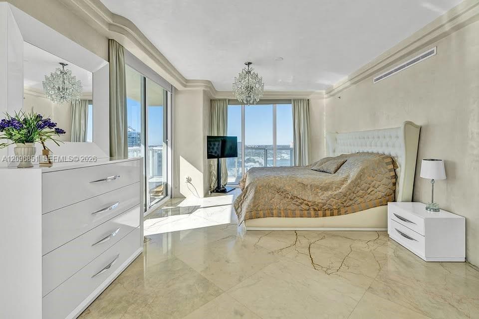 La Perla · #2508 in Sunny Isles Beach - Photo 10