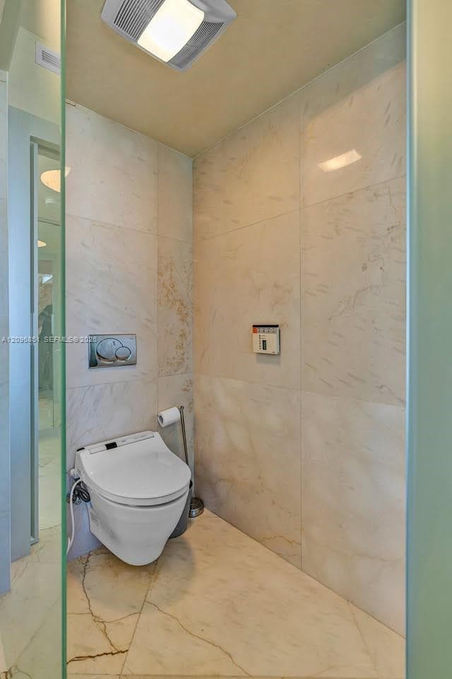 La Perla · #2508 in Sunny Isles Beach - Photo 18