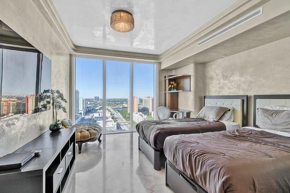 La Perla · #2508 in Sunny Isles Beach - Photo 15