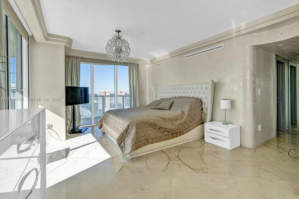 La Perla · #2508 in Sunny Isles Beach - Photo 11