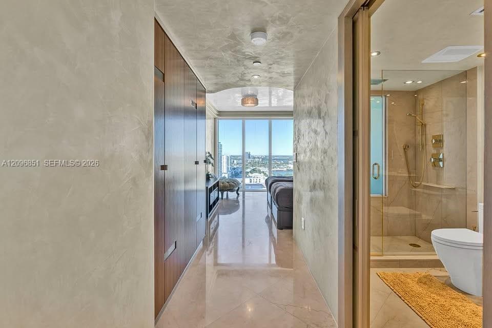 La Perla · #2508 in Sunny Isles Beach - Photo 19