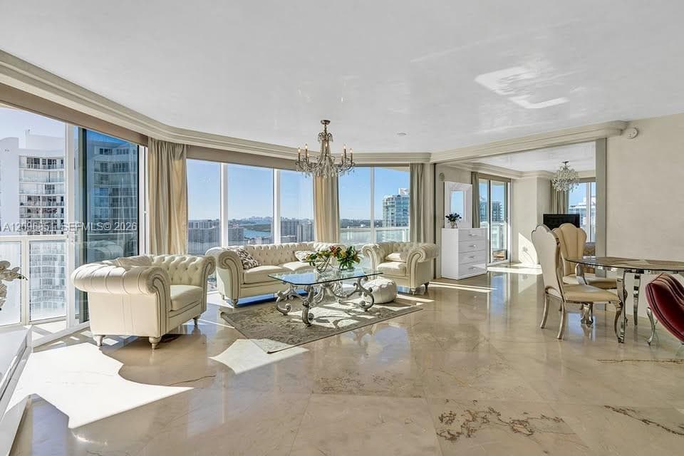 La Perla · #2508 in Sunny Isles Beach - Photo 4