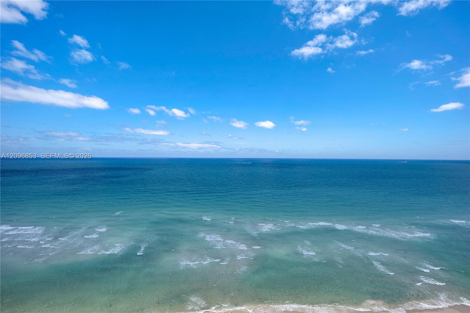 2000 Ocean · #PH-2 in Hallandale Beach - Photo 17