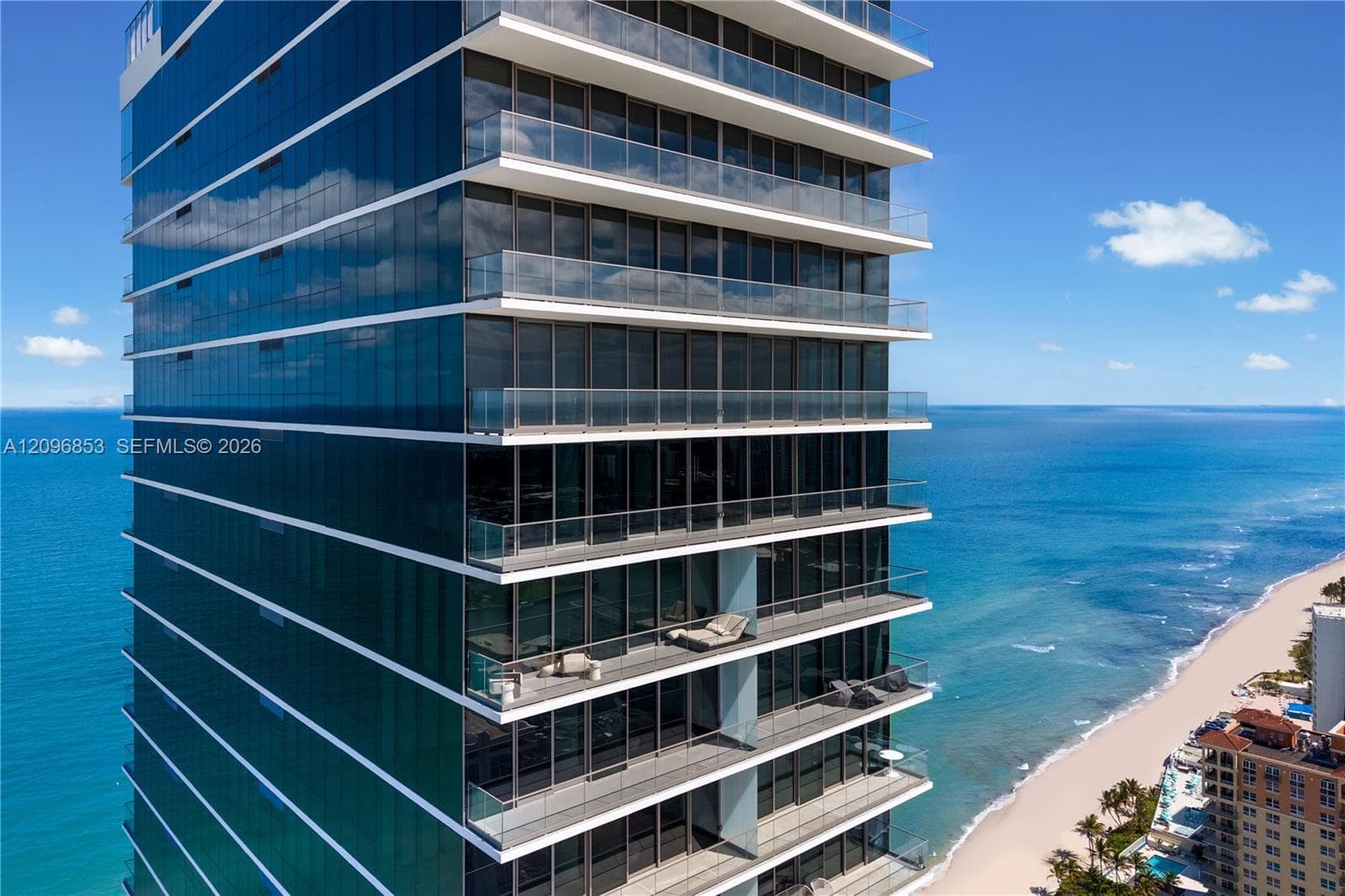 2000 Ocean · #PH-2 in Hallandale Beach - Photo 16