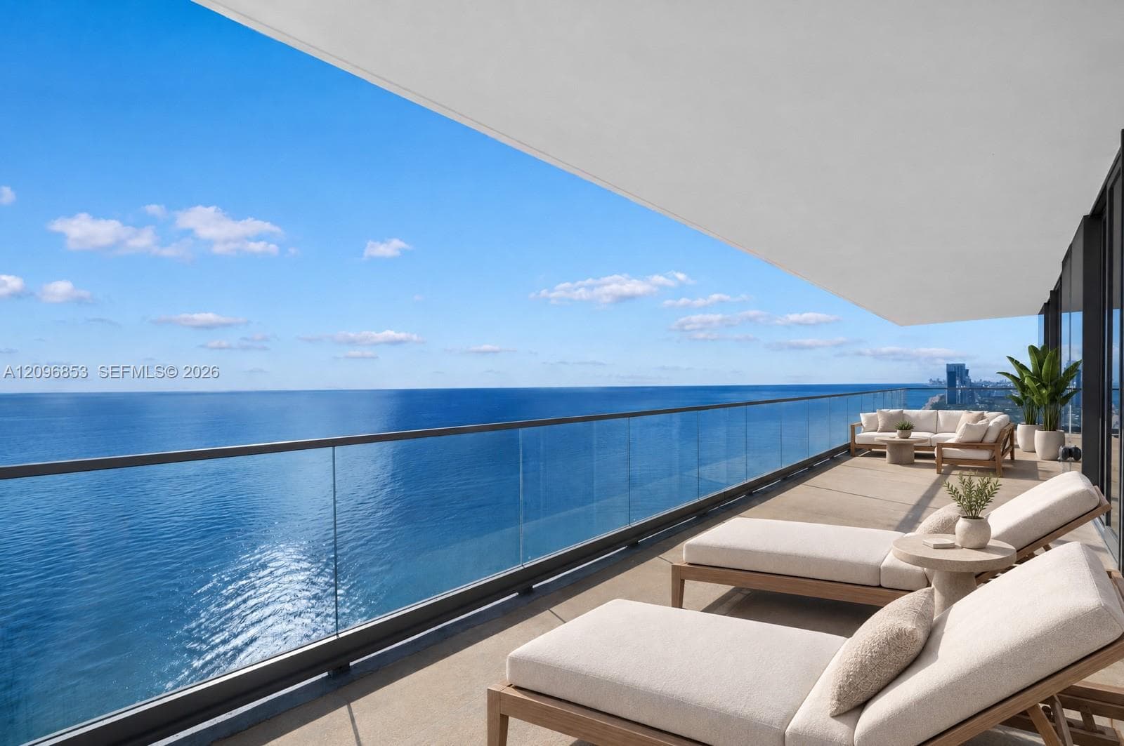 2000 Ocean · #PH-2 in Hallandale Beach - Photo 5